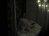 danafetishistova Altpins Profile Picture