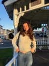 itsclairerice Altpins Profile Picture