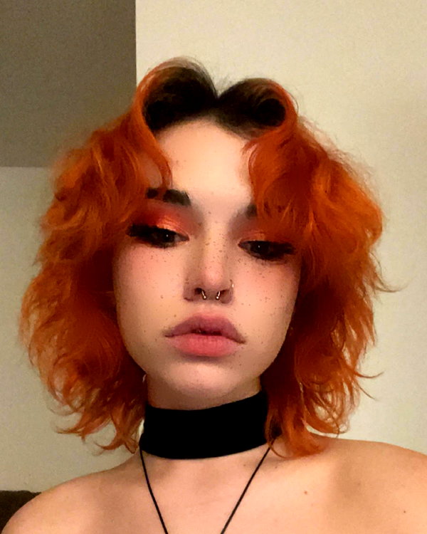 nyyxxii_ instagram image archive image