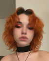 nyyxxii_ Altpins Profile Picture