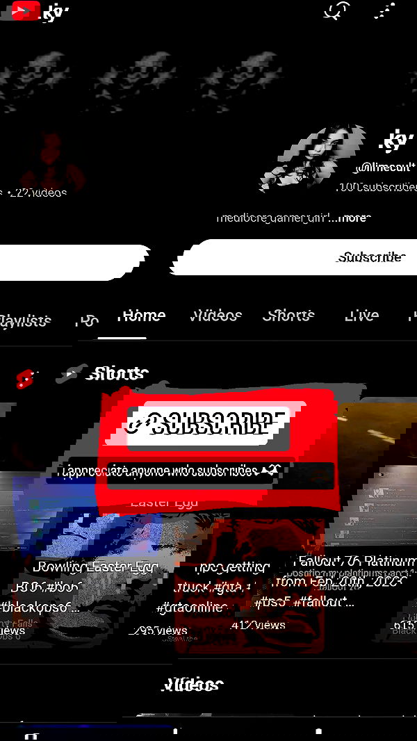 xombunni image ~ Altpins