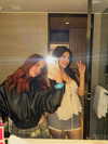 nicollefigueroaa Altpins Profile Picture