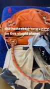 babynympho_archive Altpins Profile Picture