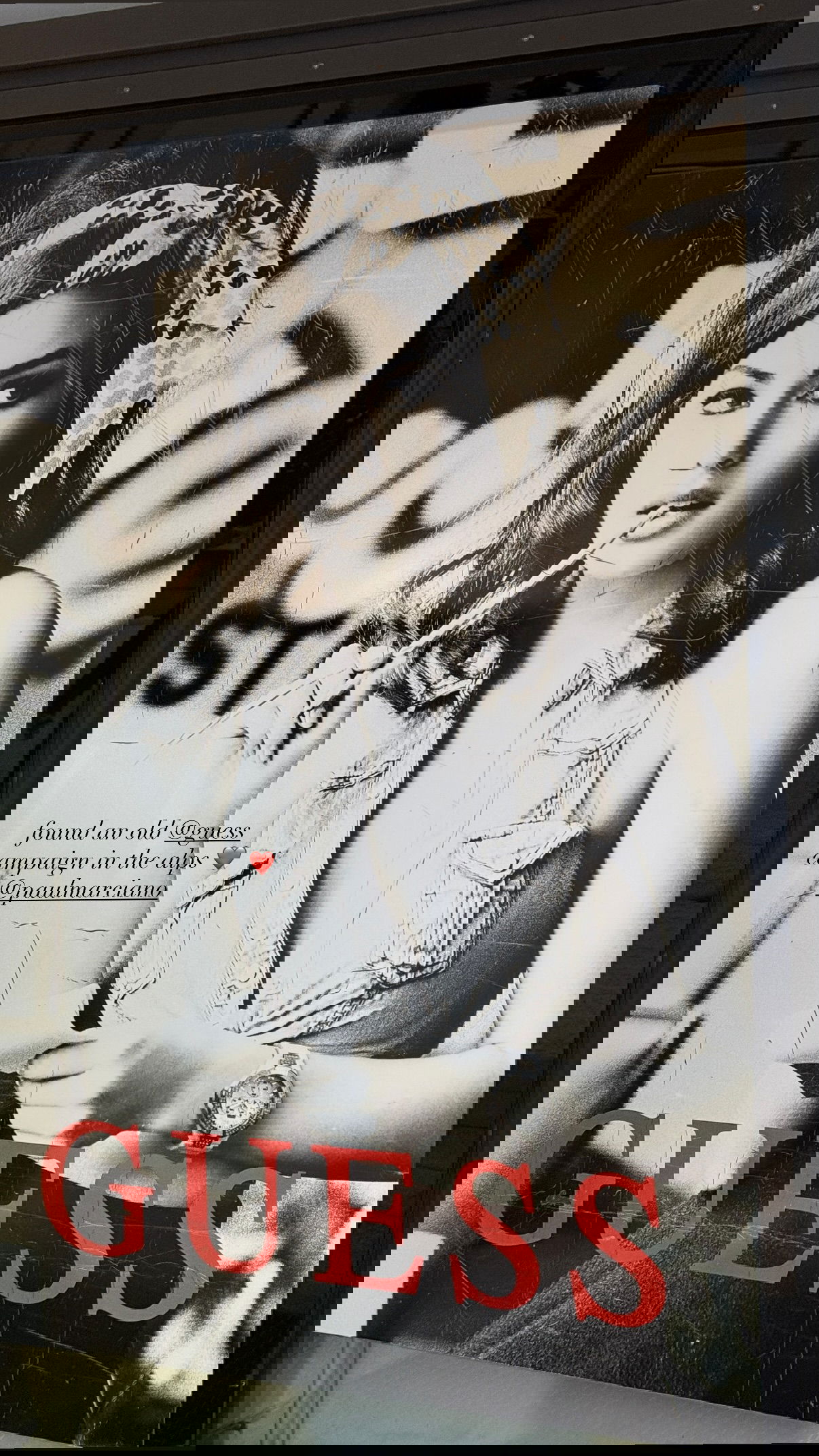 victoriaturnerr instagram image archive image