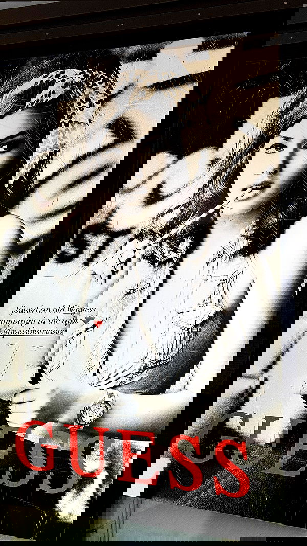 victoriaturnerr image ~ Altpins