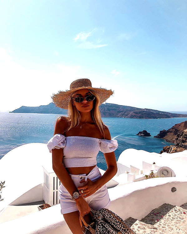 sophiebatzloff instagram image archive image
