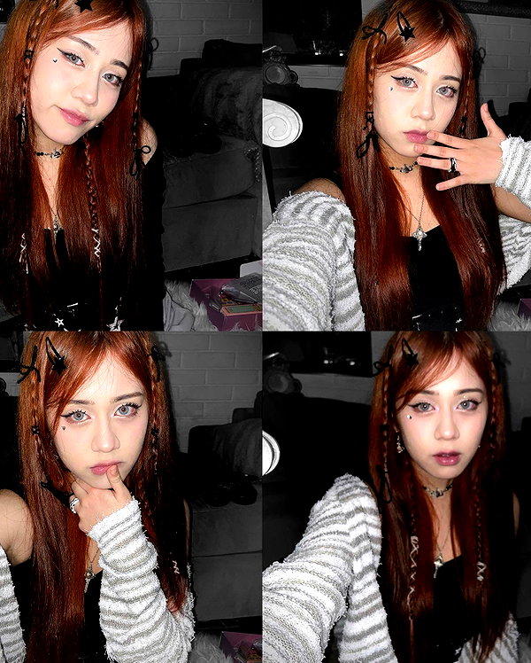 is2tian instagram image archive image