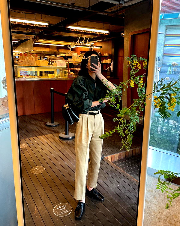 daxbin instagram image archive image