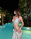 shpaakova Altpins Profile Picture