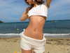 edvarda_ Altpins Profile Picture
