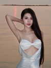 lyhythuedoxinh Altpins Profile Picture