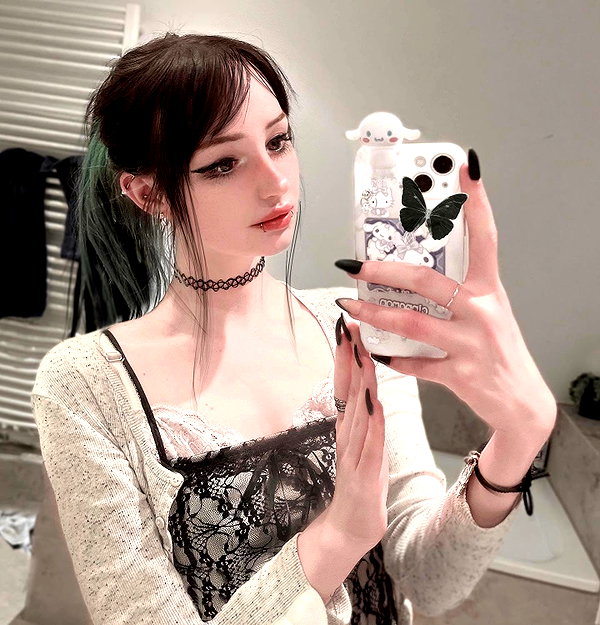 _kybelle instagram image archive image