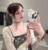 _kybelle Altpins Profile Picture