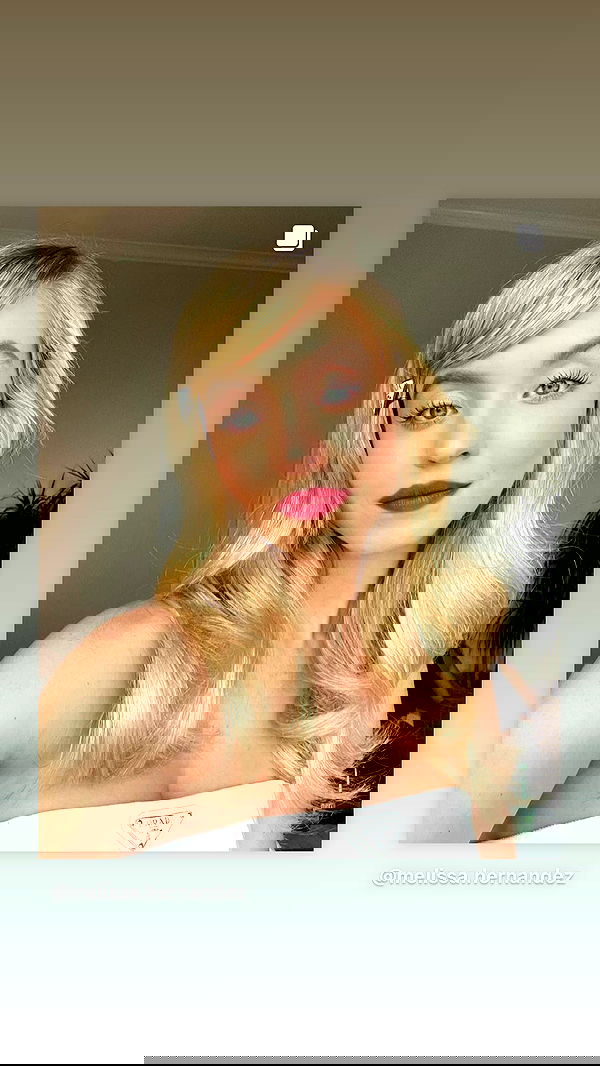 sydney_sweeney sydney_sweeney archive image