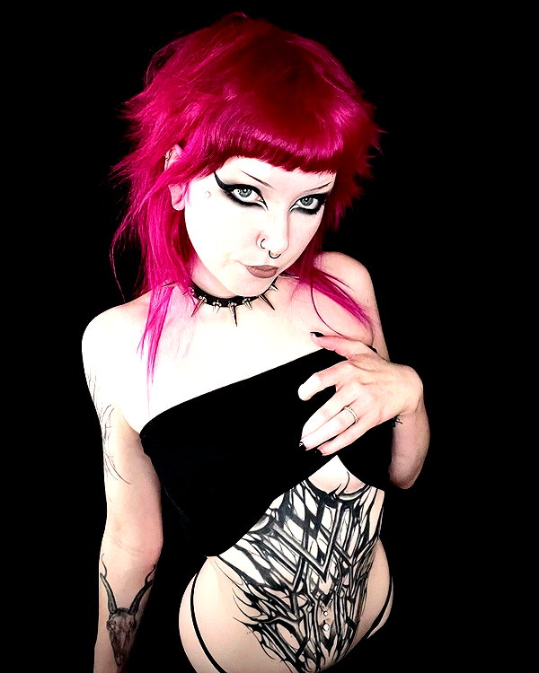 cerianex instagram image archive image