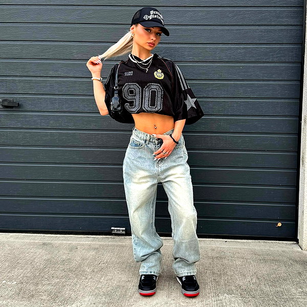 kiara.jlks instagram image archive image