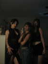 beebeeasmr18 Altpins Profile Picture