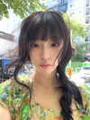 seeueny Altpins Profile Picture