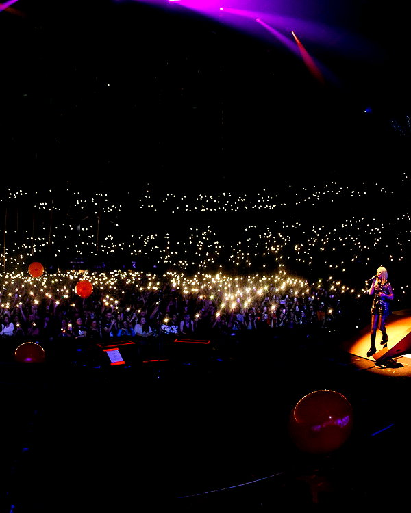 avrillavigne instagram image archive image