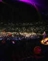 avrillavigne Altpins Profile Picture