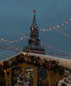 milena_milachich Altpins Profile Picture