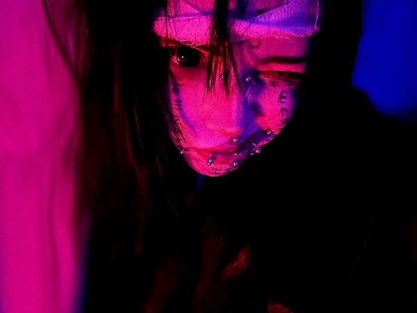 hanfbbae instagram image archive image