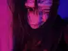 hanfbbae Altpins Profile Picture