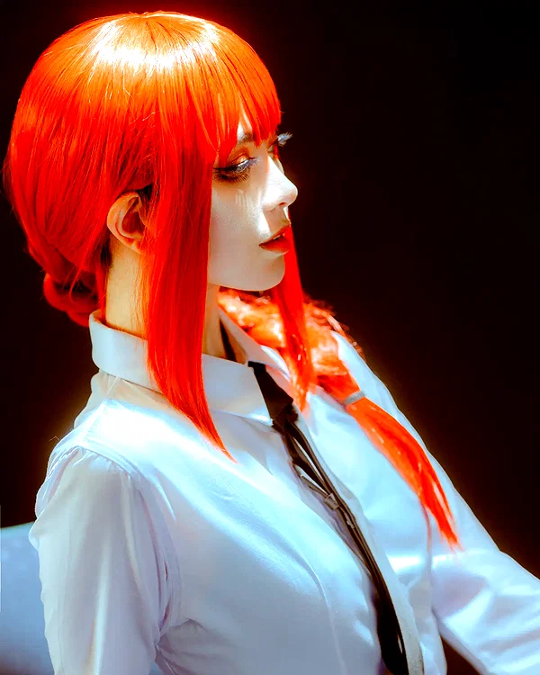 muze instagram image archive image