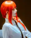 muze Altpins Profile Picture