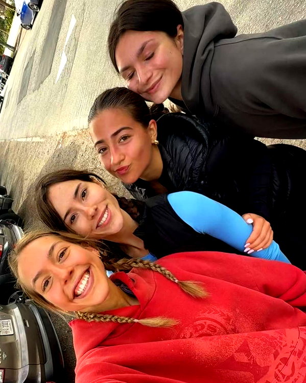 katelynernst3 instagram image archive image