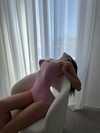 vanessa.rhd Altpins Profile Picture