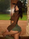 vanessa.rhd Altpins Profile Picture