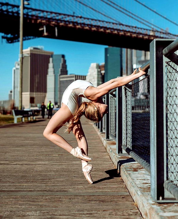 ellianawalmsley instagram image archive image