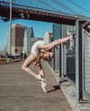 ellianawalmsley Altpins Profile Picture
