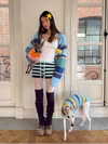 fair_mua Altpins Profile Picture