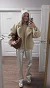 hellyeahma Altpins Profile Picture