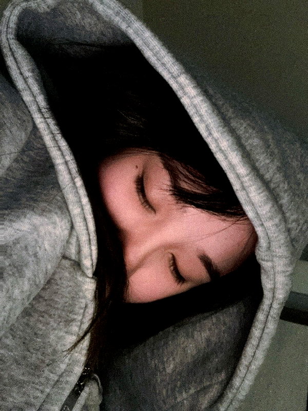 roure.yun instagram image archive image