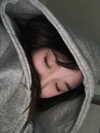roure.yun Altpins Profile Picture