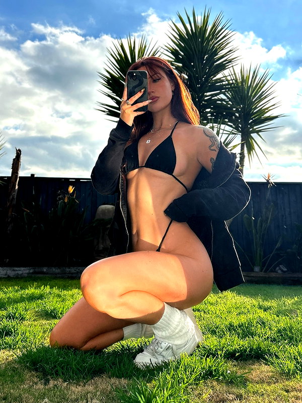 emmamarshalluk instagram image archive image