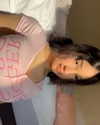 lazzybeans Altpins Profile Picture