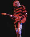 alien.hanna Altpins Profile Picture
