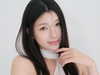 jiw_____n Altpins Profile Picture