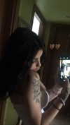 rott3nbambi Altpins Profile Picture