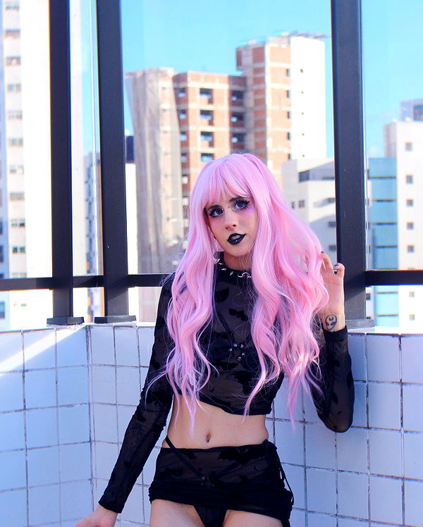 jadelaverne instagram image archive image