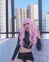 jadelaverne Altpins Profile Picture