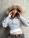 gritsa.k Altpins Profile Picture