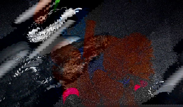 missnyxdawn missnyxdawn archive image