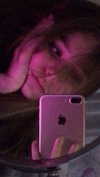 meiiisame Altpins Profile Picture