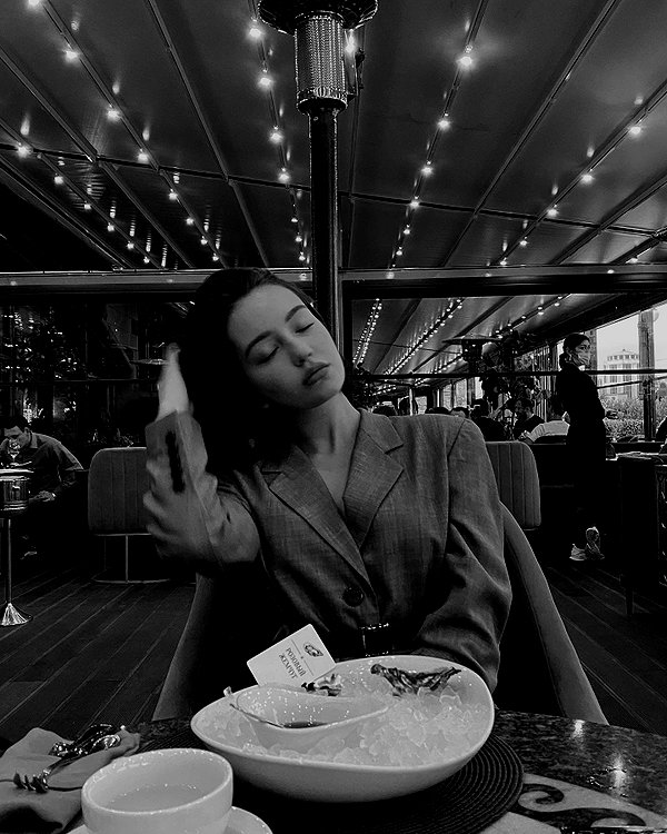 veroni22ka instagram image archive image