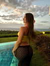 lexi_marvel Altpins Profile Picture